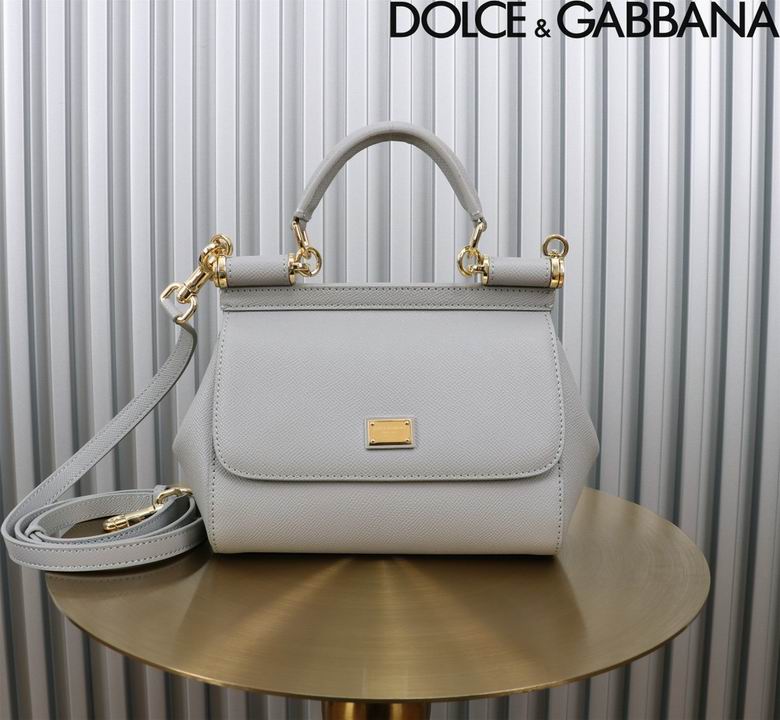 BB6112 20X16X8cm BG 19色 19